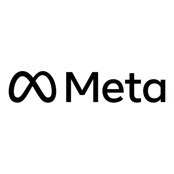 Meta Ads