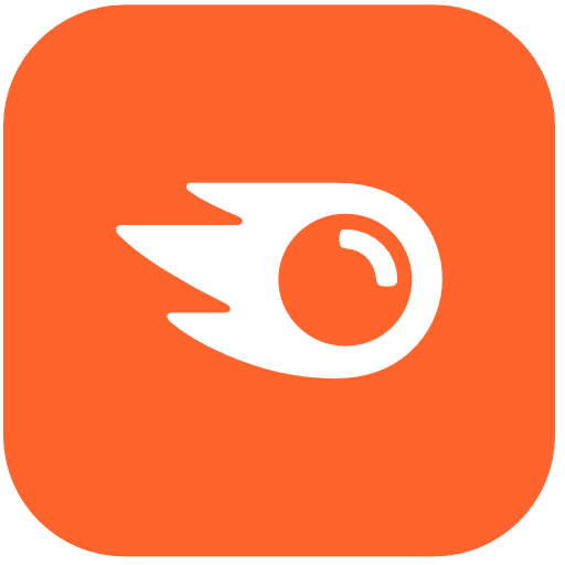 SEMrush
