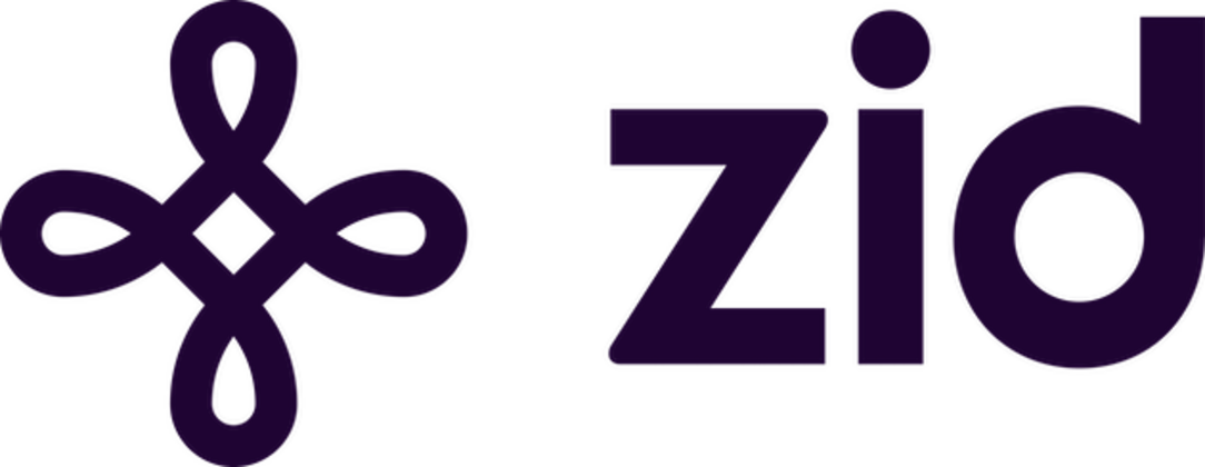 Zid